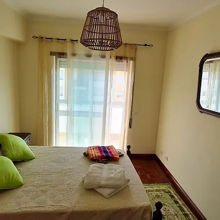 Lovely Modern Duplex 3 Bedroom Flat In Quiet Area Apartment